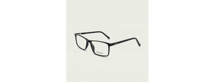 Charlett MOD 2510 2510.8 -...