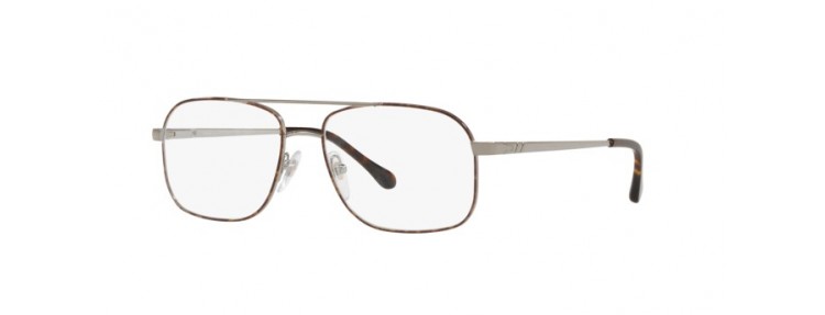 Sferoflex SF2249 S709 -...