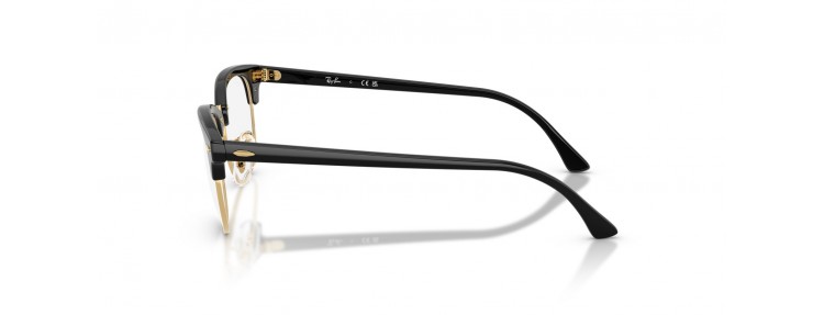 Ray-Ban RX5154 5784...