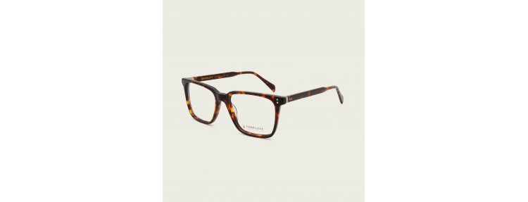 Charlett MOD 3512 3512.15 -...