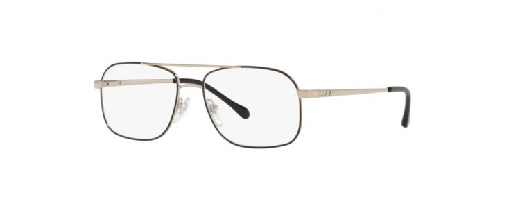 Sferoflex SF2249 460 - Noir...