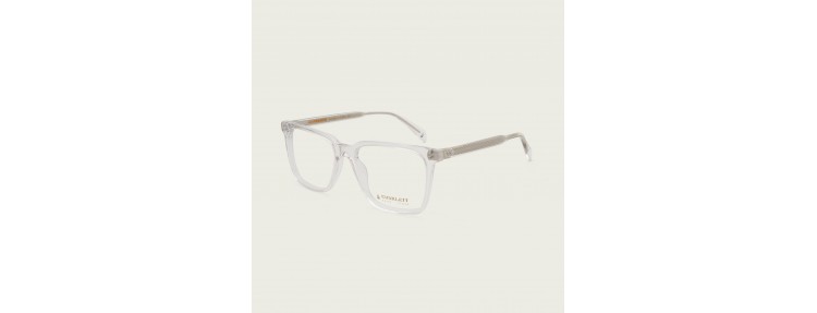 Charlett MOD 3512 3512.222...