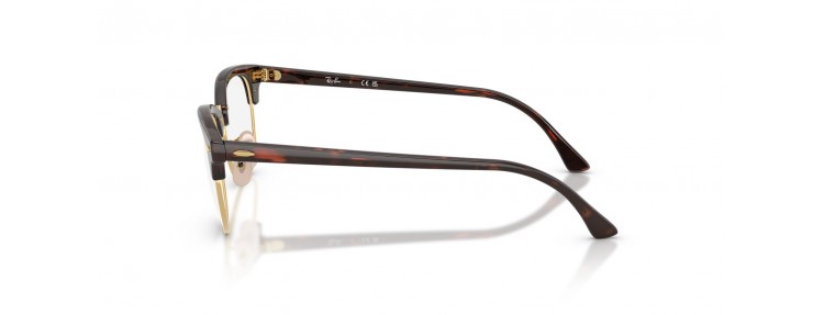 Ray-Ban RX5154 2372...