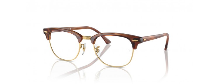 Ray-Ban RX5154 8375...