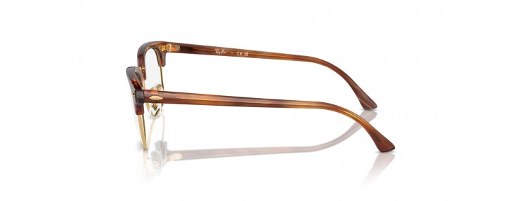 Ray-Ban RX5154 8375...