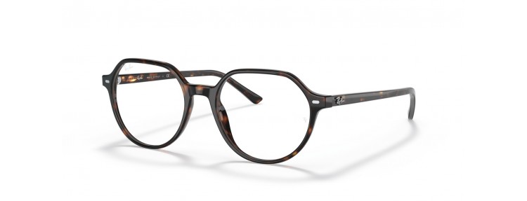 Ray-Ban RX5395 2012 Thalia - Havana -...