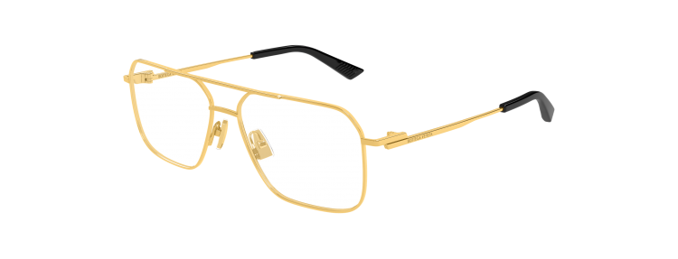 Bottega Veneta BV1384O-003 - Or /...