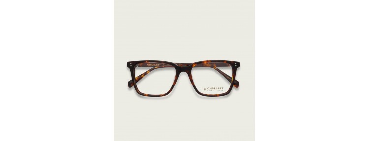 Charlett MOD 3512 3512.8 -...