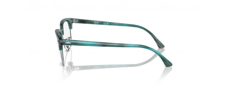 Ray-Ban RX5154 8377...