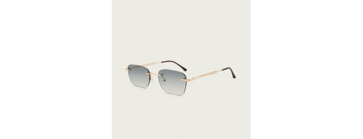 Charlett MOD 2068 2068.209...
