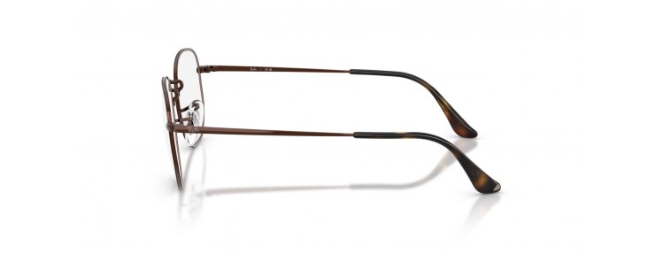 Ray-Ban RX6448 2511...