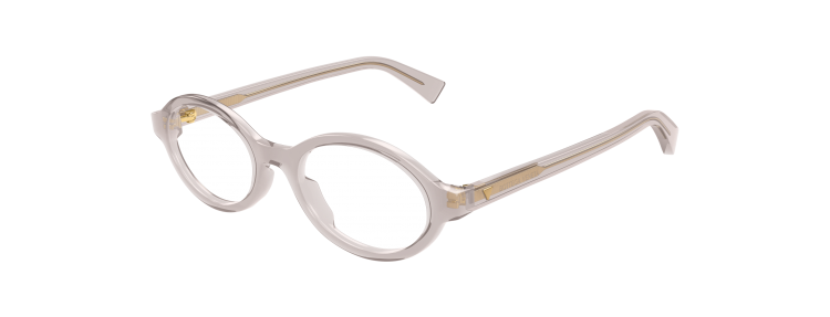 Bottega Veneta BV1367O-004 - Transparent