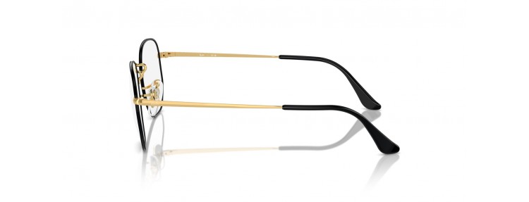 Ray-Ban RX6448 3175...