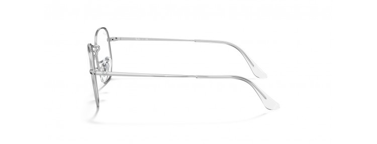 Ray-Ban RX6448 2501...