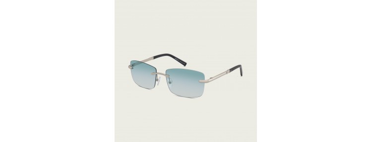 Charlett MOD 341 341.191 -...