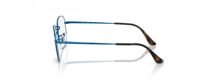 Ray-Ban RX6448 2520...