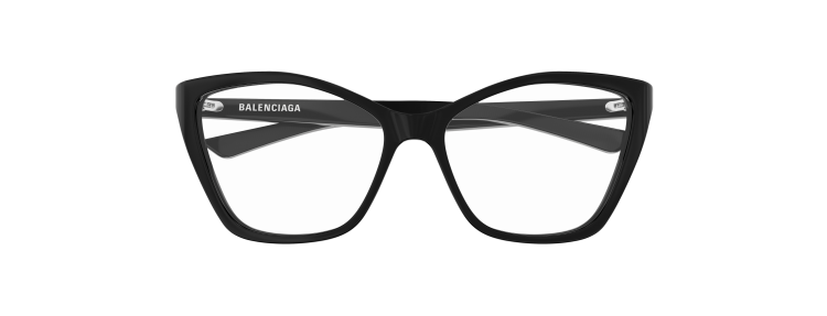 Balenciaga BB0405O-001 -...