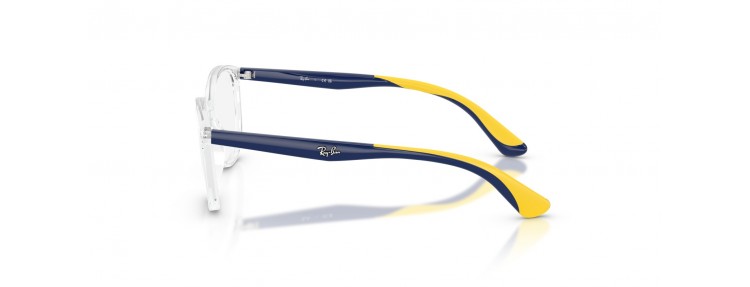 Ray-Ban RY1598 7537 -...