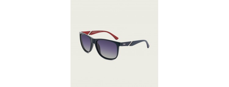 Charlett MOD 177 177.181 -...