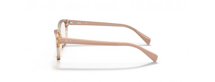 Ray-Ban RY1591 3809 -...