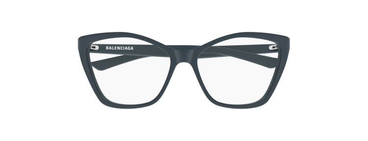 Balenciaga BB0405O-006 -...