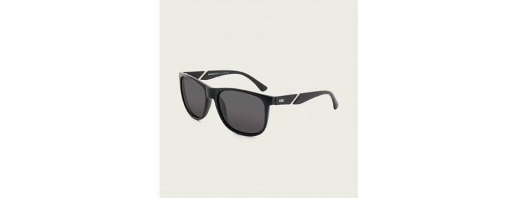 Charlett MOD 177 177.8 - Black