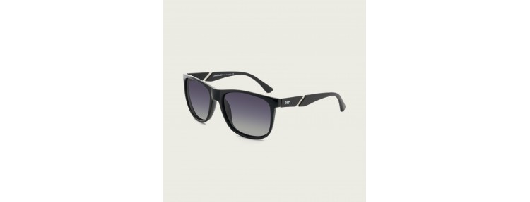 Charlett MOD 177 177.8M -...