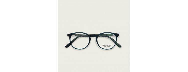 Charlett MOD 2509 2509.44 - Turquoise