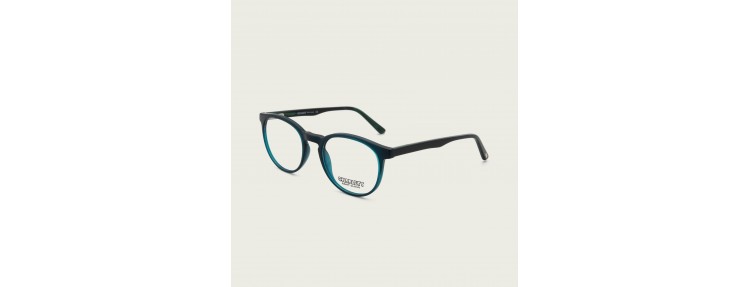 Charlett MOD 2509 2509.44 -...
