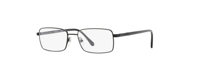 Sferoflex SF2265 136 - Noir...