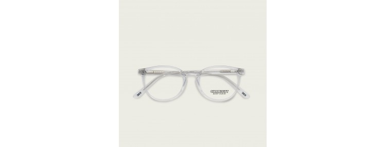 Charlett MOD 2509 2509.56 - Transparent
