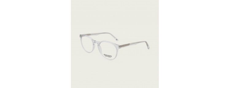 Charlett MOD 2509 2509.56 -...