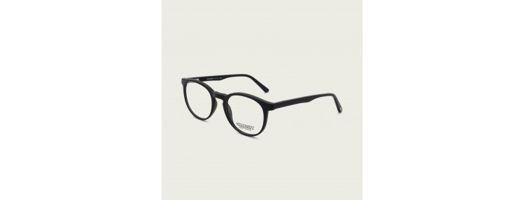 Charlett MOD 2509 2509.8 -...