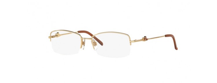Sferoflex SF2553 108 - Or -...