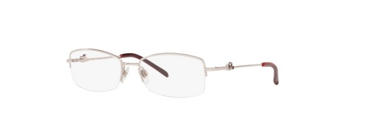 Sferoflex SF2553 103 -...
