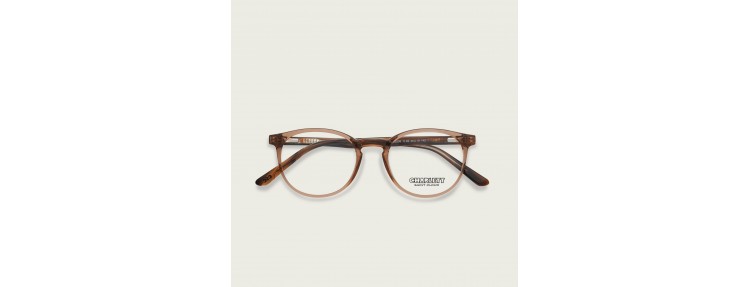 Charlett MOD 2509 2509.92 - Crystal Nude