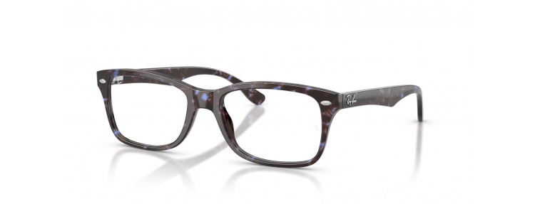 Ray-Ban RX5228 8424 -...