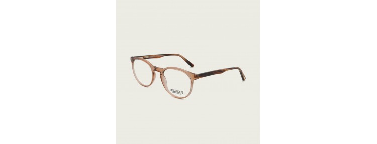 Charlett MOD 2509 2509.92 -...