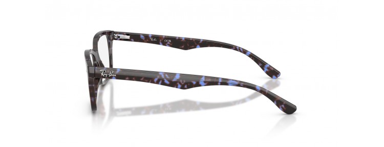 Ray-Ban RX5228 8424 -...