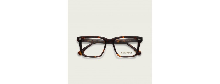 Charlett MOD 3511 3511.15 - Tortoise