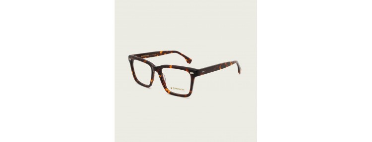 Charlett MOD 3511 3511.15 -...