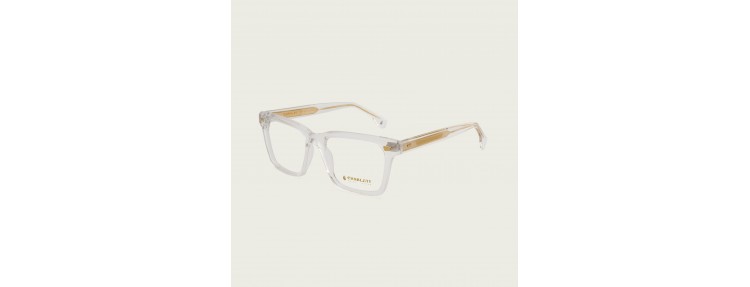 Charlett MOD 3511 3511.222...