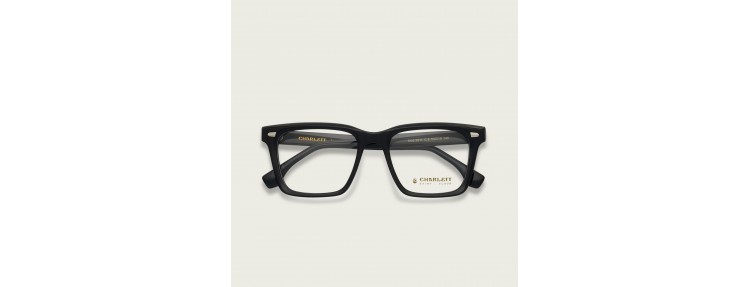 Charlett MOD 3511 3511.8 - Black