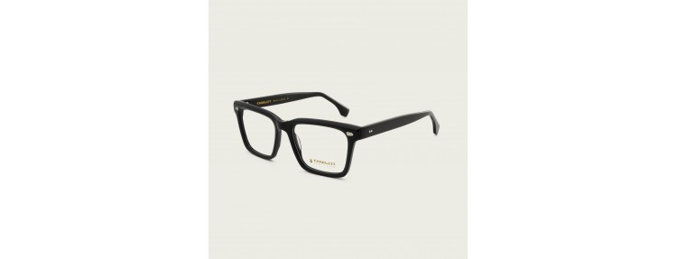 Charlett MOD 3511 3511.8 -...