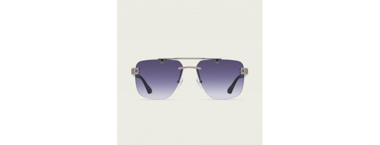 Charlett MOD 333 333.197 - Gunmetal