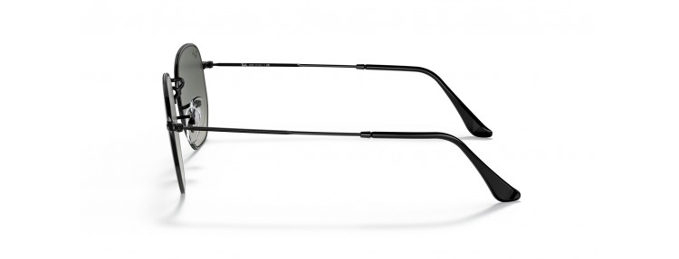 Ray-Ban RB3548 002/71...