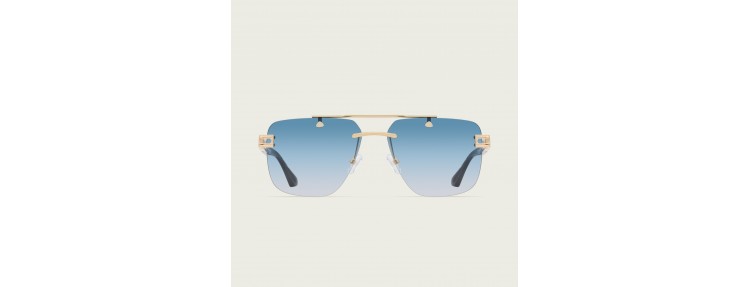 Charlett MOD 333 333.209 - Gold /...