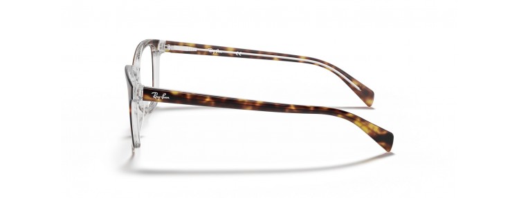 Ray-Ban RX5362 5082 -...
