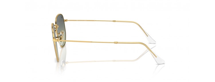 Ray-Ban RB3548 001/BH...