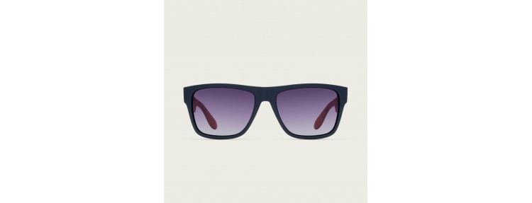 Charlett MOD 66 66.181 - Blue / Red